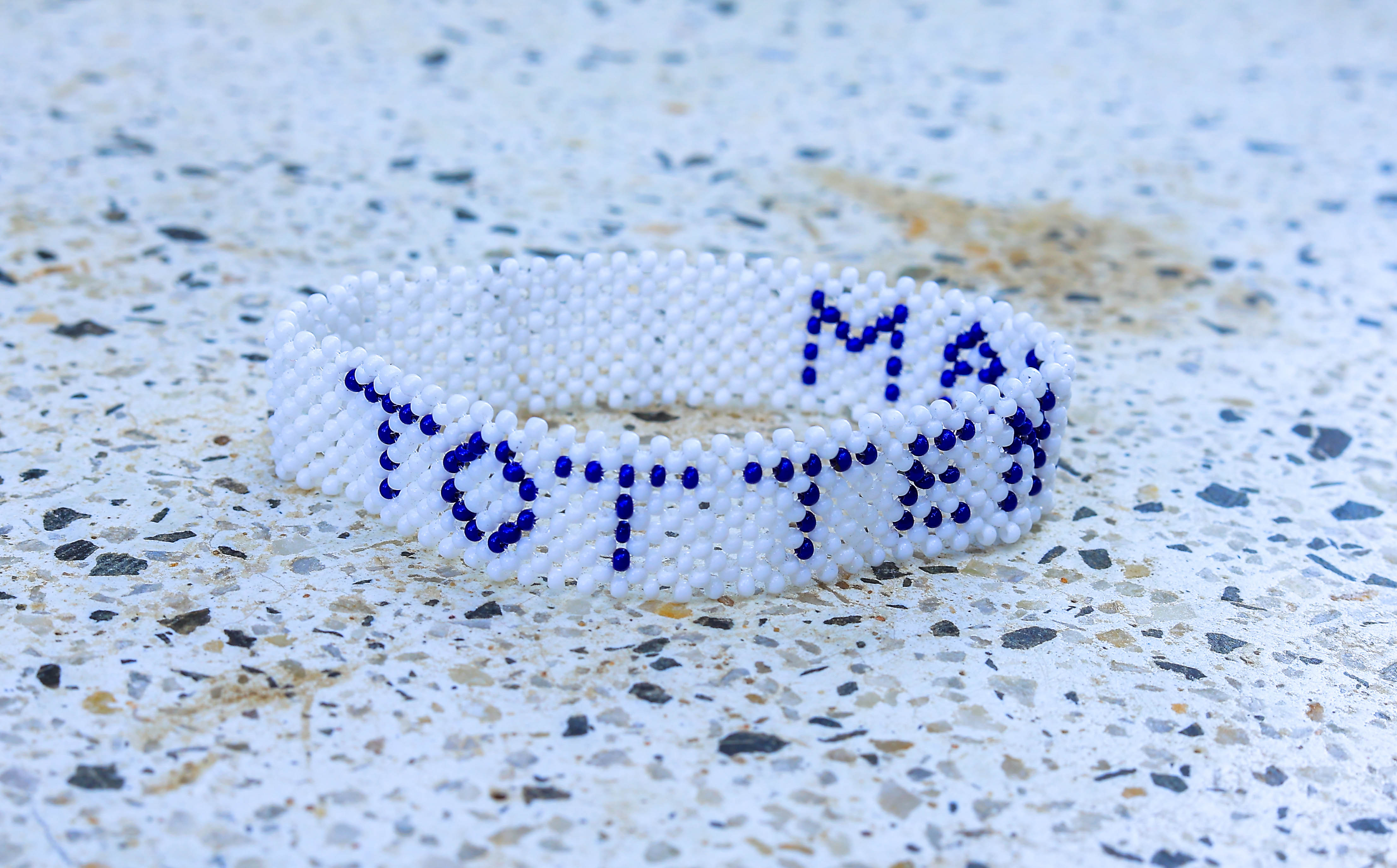 Tottenham Hotspur Wristband